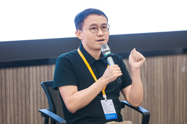 20年长周期考验下,储能如何升级为可信能源资产? 20年长周期考验下,储能如何升级为可信能源资产?