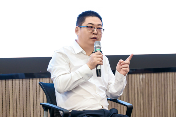 20年长周期考验下,储能如何升级为可信能源资产? 20年长周期考验下,储能如何升级为可信能源资产?