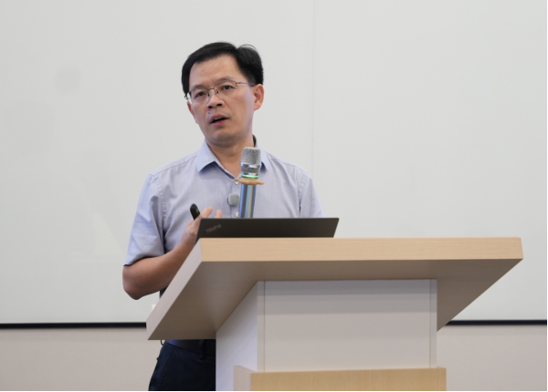20年长周期考验下,储能如何升级为可信能源资产? 20年长周期考验下,储能如何升级为可信能源资产?