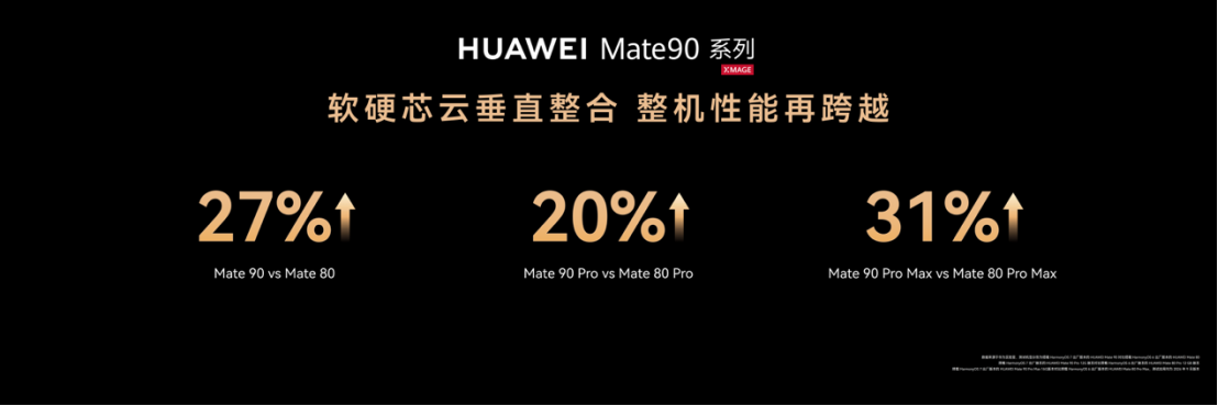 心中有光,踏光同行:读懂华为Mate系列背后的精神密码 心中有光,踏光同行:读懂华为Mate系列背后的精神密码