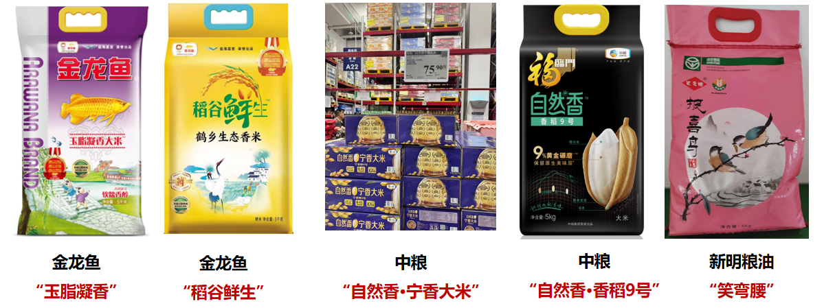 好品种如何成为大品种？
