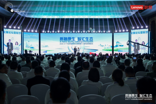 【科技观察】高科技制造如何告别“速成品”? 【科技观察】高科技制造如何告别“速成品”?