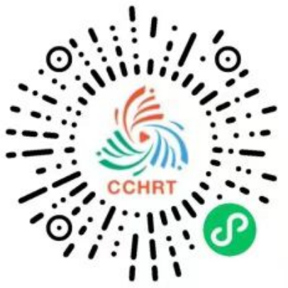 生态兴·国剧强——2026电视剧（网络剧）论坛即将启幕