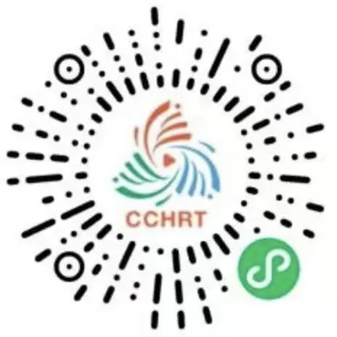 2026中国广播电视精品创作大会微短剧论坛即将启幕